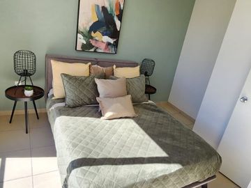 VENTA DE CASA PARA INVERSION CON ALBERCA  CERCA DE CUAUTLA