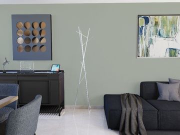 VENTA DE CASA PARA INVERSION CON ALBERCA  CERCA DE CUAUTLA
