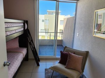 VENTA DE CASA PARA INVERSION CON ALBERCA  CERCA DE CUAUTLA
