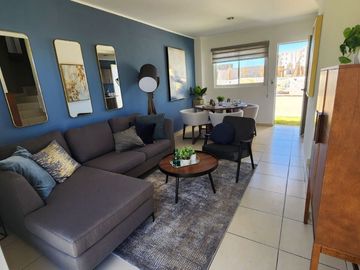 VENTA DE CASA PARA INVERSION CON ALBERCA  CERCA DE CUAUTLA