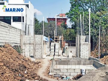 Casa  en venta Fraccionamiento Brisas Cuautla Morelos