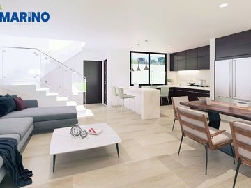 Casa  en venta Fraccionamiento Brisas Cuautla Morelos