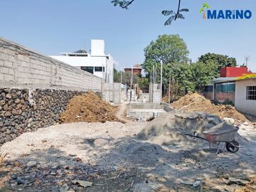 Casa  en venta Fraccionamiento Brisas Cuautla Morelos