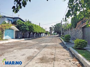 Casa  en venta Fraccionamiento Brisas Cuautla Morelos