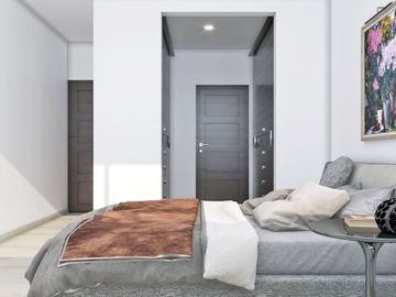 Casa  en venta Fraccionamiento Brisas Cuautla Morelos