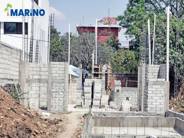 Casa  en venta Fraccionamiento Brisas Cuautla Morelos
