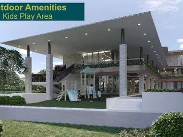 SIERRA VALLEY GARDENS | STUDIO UNIT | CONDO IN CAINTA, RIZAL | SMART HOME | PET FRIENDLY