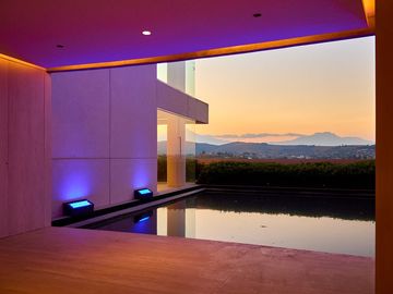DEPARTAMENTO EN VENTA, VEDANA RESIDENCIAL, LOMAS DE ANGELÓPOLIS
