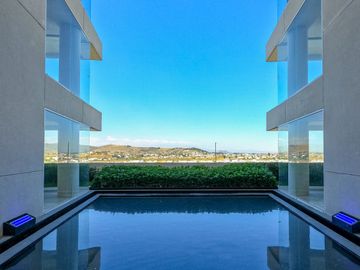 DEPARTAMENTO EN VENTA, VEDANA RESIDENCIAL, LOMAS DE ANGELÓPOLIS