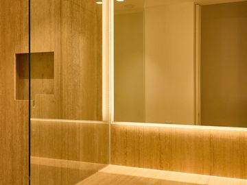 DEPARTAMENTO EN VENTA, VEDANA RESIDENCIAL, LOMAS DE ANGELÓPOLIS