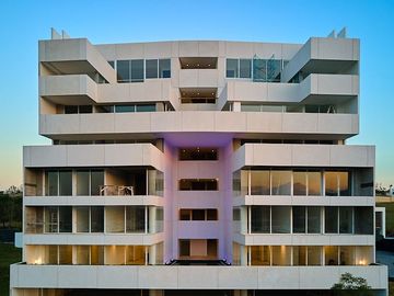 DEPARTAMENTO EN VENTA, VEDANA RESIDENCIAL, LOMAS DE ANGELÓPOLIS