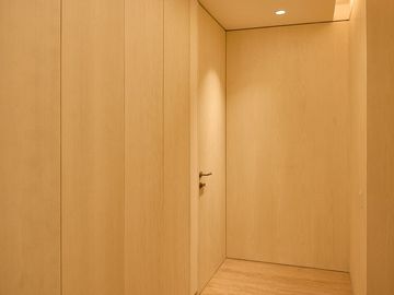 DEPARTAMENTO EN VENTA, VEDANA RESIDENCIAL, LOMAS DE ANGELÓPOLIS