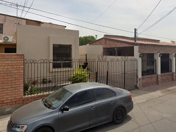 ¡¡¡APROVECHA ESTE REMATE BANCARIO!!! En una gran zona de Mexicali