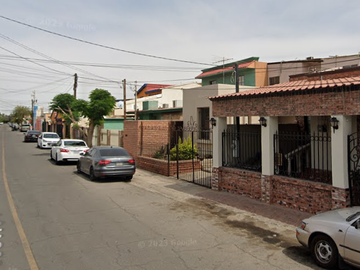 ¡¡¡APROVECHA ESTE REMATE BANCARIO!!! En una gran zona de Mexicali