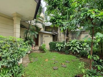DIJUAL RUMAH at Jl GANDARIA TENGAH, KEBAYORAN BARU