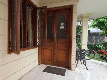 DIJUAL RUMAH at Jl GANDARIA TENGAH, KEBAYORAN BARU
