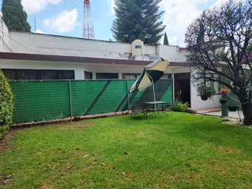 CERCA UPAEP, PASEO BRAVO, AVENIDA JUAREZ MUY CÉNTRICA, PARA ESCUELA,NEGOCIO