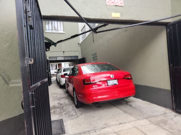 CERCA UPAEP, PASEO BRAVO, AVENIDA JUAREZ MUY CÉNTRICA, PARA ESCUELA,NEGOCIO
