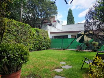 CERCA UPAEP, PASEO BRAVO, AVENIDA JUAREZ MUY CÉNTRICA, PARA ESCUELA,NEGOCIO