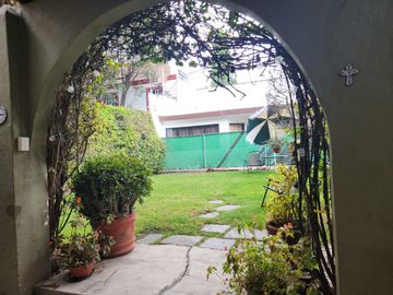 CERCA UPAEP, PASEO BRAVO, AVENIDA JUAREZ MUY CÉNTRICA, PARA ESCUELA,NEGOCIO
