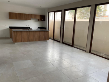 VENTA DEPARTAMENTO EN PUERTA LA MAR BOCA DEL RIO, VERACRUZ