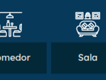 VENTA DEPARTAMENTO EN PUERTA LA MAR BOCA DEL RIO, VERACRUZ