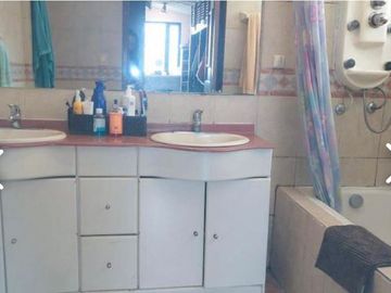 CASA DE VENTA URBANIZACION JACARANDA CUMBAYA