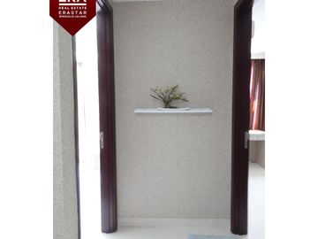 Apartemen South Quarter TB Simatupang, Jakarta Selatan