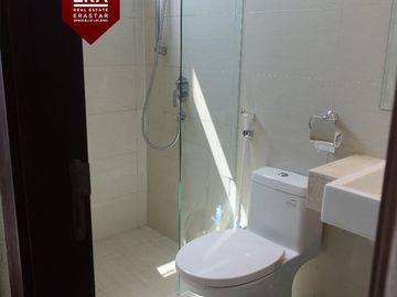 Apartemen South Quarter TB Simatupang, Jakarta Selatan