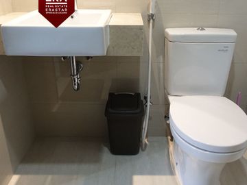 Apartemen South Quarter TB Simatupang, Jakarta Selatan