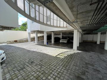 VENTA CANCUN BONITO DEPARTAMENTO REMODELADO