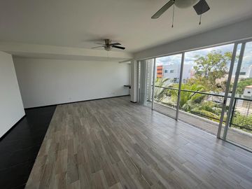 VENTA CANCUN BONITO DEPARTAMENTO REMODELADO