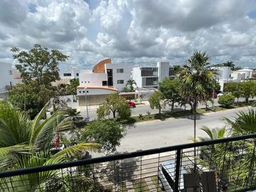 VENTA CANCUN BONITO DEPARTAMENTO REMODELADO