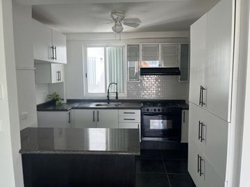 VENTA CANCUN BONITO DEPARTAMENTO REMODELADO