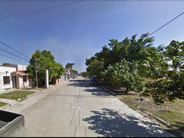 CASA EN VENTA DE RECUPERACION DE CARTERA,Abasolo, Linares, Cdad. Mante, Tamps.  