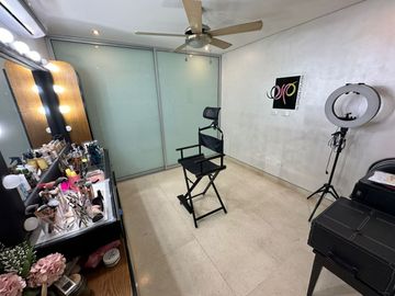 Casa de lujo en venta en villa campestre de 3 cuartos con baño