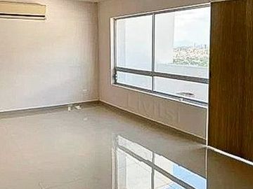 Casa en Venta en Satélite Acueducto