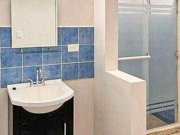 Casa en Venta en Satélite Acueducto
