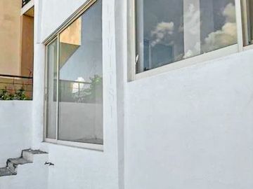 Casa en Venta en Satélite Acueducto