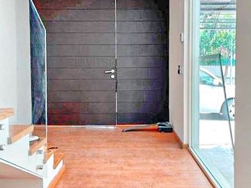 Casa en Venta en Satélite Acueducto