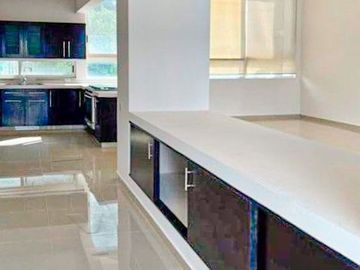 Casa en Venta en Satélite Acueducto