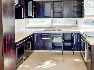 Casa en Venta en Satélite Acueducto