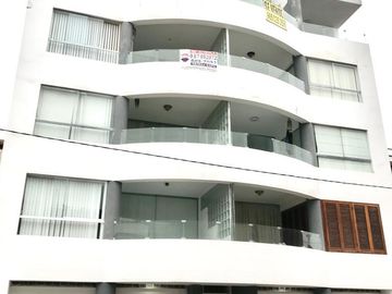 OCASIÓN ALQUILER DEPARTAMENTO 2 DORMITORIOS EN PUNTA HERMOSA, PLAYA BLANCA