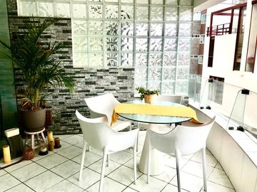 OCASIÓN ALQUILER DEPARTAMENTO 2 DORMITORIOS EN PUNTA HERMOSA, PLAYA BLANCA