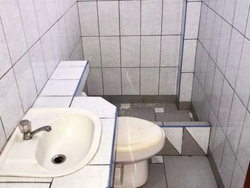 CASA 4 PISOS EN VENTA 420 M2 ASOC. BRISAS DEL MANTARO - EL AGUSTINO