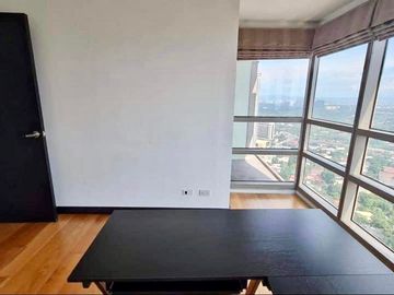The Residences at Greenbelt  | Two Bedroom 2BR Condo Unit For Sale - #1424
