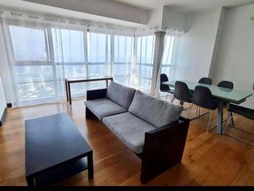 The Residences at Greenbelt  | Two Bedroom 2BR Condo Unit For Sale - #1424