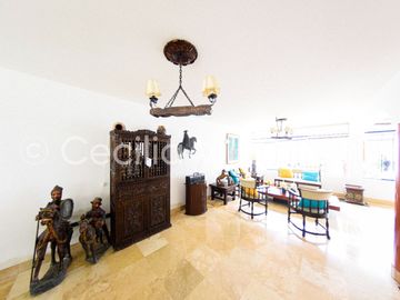 CASA DE PLAYA PULPOS AMOBLADA- PRECIO NEGOCIABLE