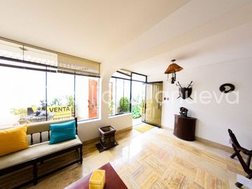 CASA DE PLAYA PULPOS AMOBLADA- PRECIO NEGOCIABLE