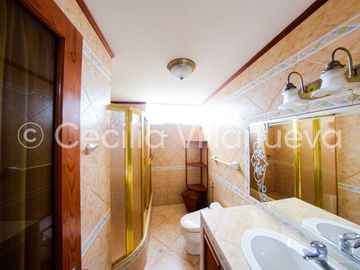 CASA DE PLAYA PULPOS AMOBLADA- PRECIO NEGOCIABLE